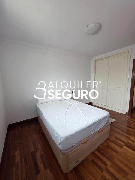 Piso en Calle Grupo Arabella, BILBAO VIZCAYA-BIZKAIA