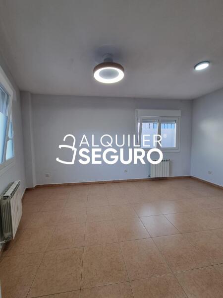 Piso en Calle Ventanilla, COLMENAREJO MADRID