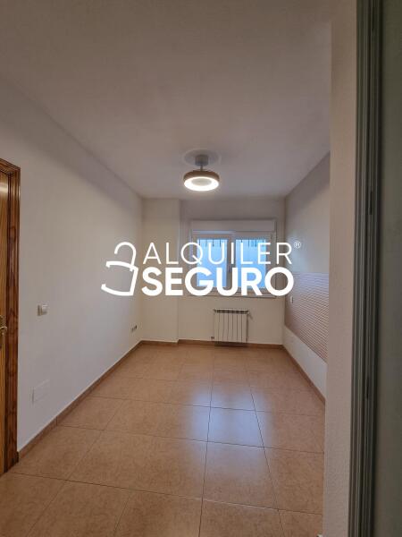 Piso en Calle Ventanilla, COLMENAREJO MADRID