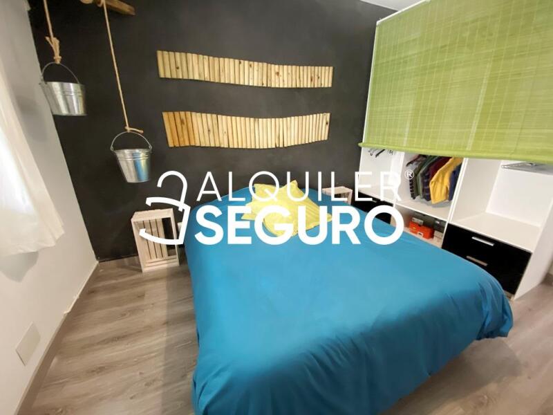 Inmueble en Calle Alcala , MADRID
