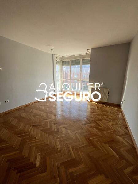 Inmueble en Calle Montpelier, MADRID