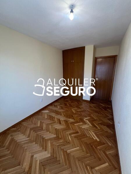 Inmueble en Calle Montpelier, MADRID