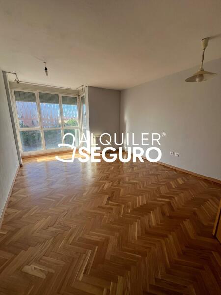 Inmueble en Calle Montpelier, MADRID