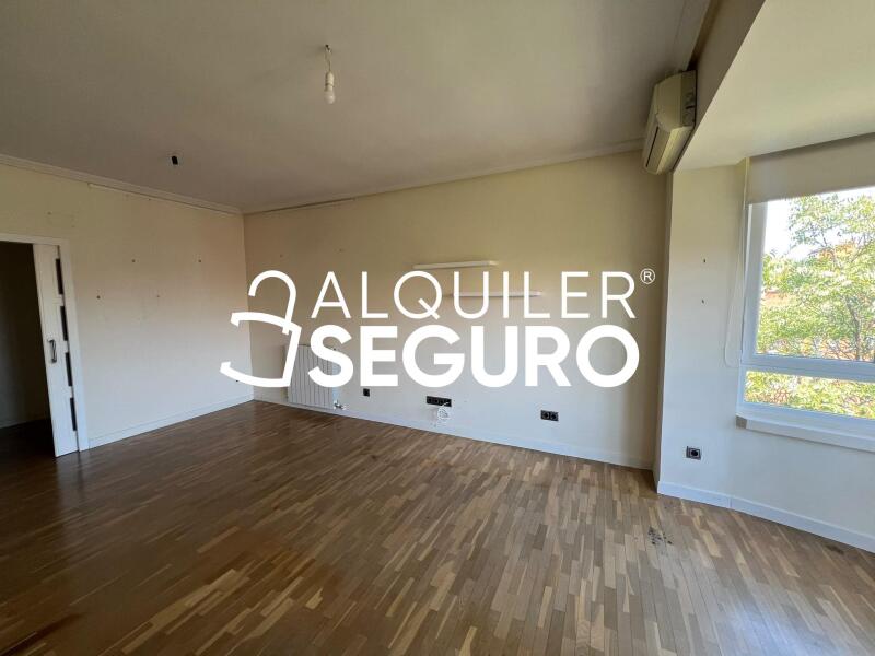 Inmueble en Calle Sector de los Pueblos, MADRID