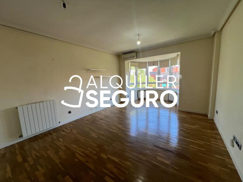 Inmueble en Calle Sector de los Pueblos, MADRID