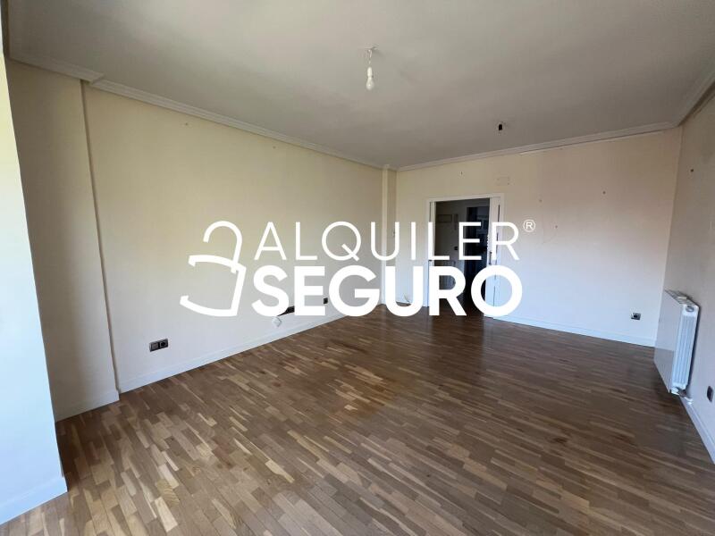 Inmueble en Calle Sector de los Pueblos, MADRID