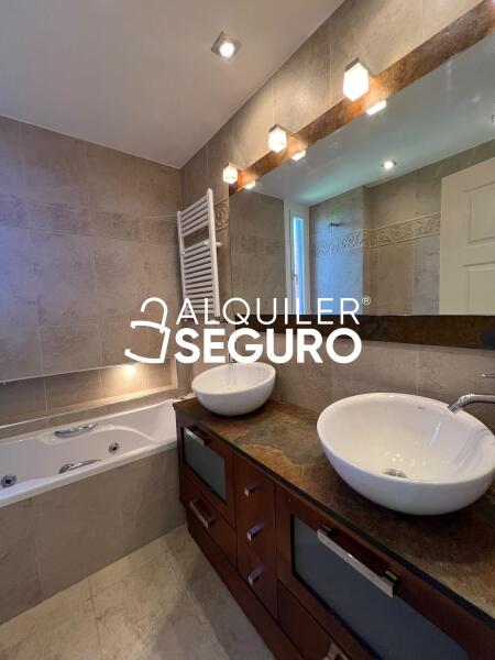 Inmueble en Calle Sector de los Pueblos, MADRID