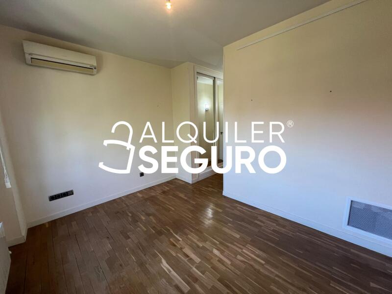 Inmueble en Calle Sector de los Pueblos, MADRID
