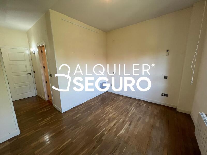 Inmueble en Calle Sector de los Pueblos, MADRID