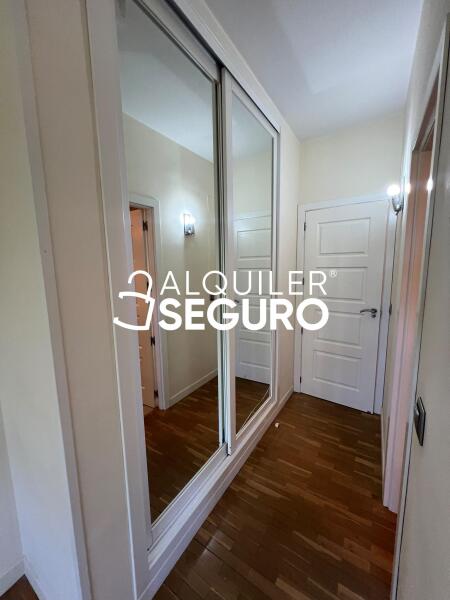 Inmueble en Calle Sector de los Pueblos, MADRID