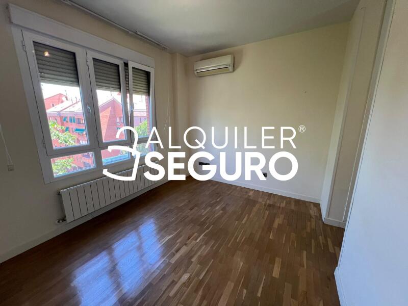 Inmueble en Calle Sector de los Pueblos, MADRID