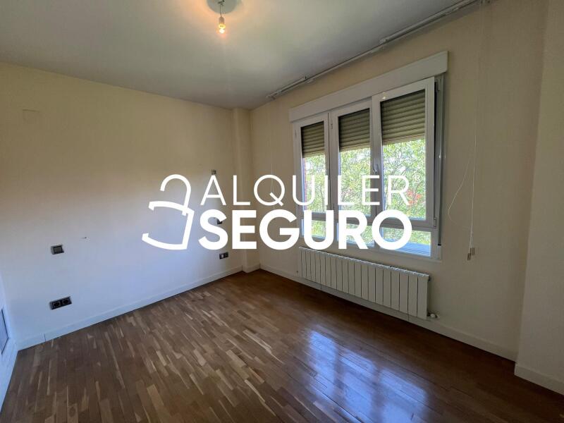 Inmueble en Calle Sector de los Pueblos, MADRID