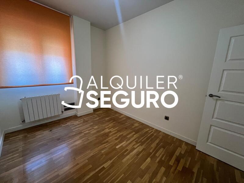 Inmueble en Calle Sector de los Pueblos, MADRID