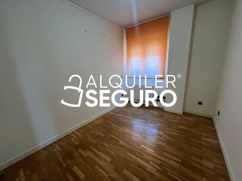 Inmueble en Calle Sector de los Pueblos, MADRID