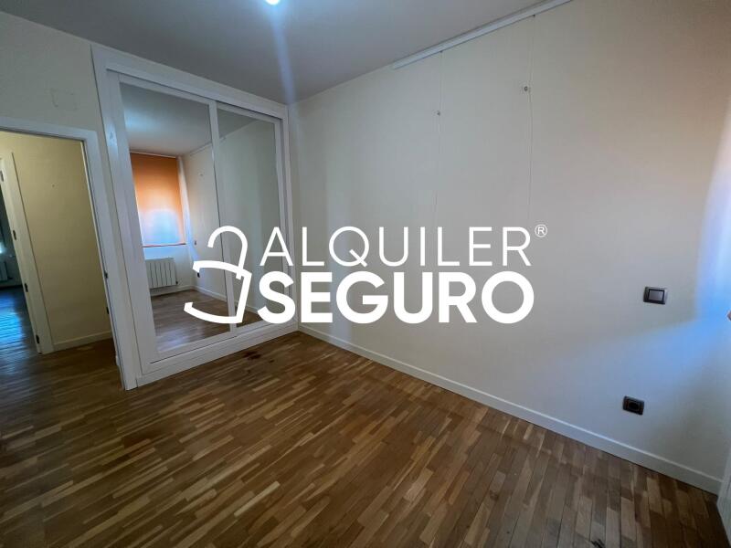 Inmueble en Calle Sector de los Pueblos, MADRID