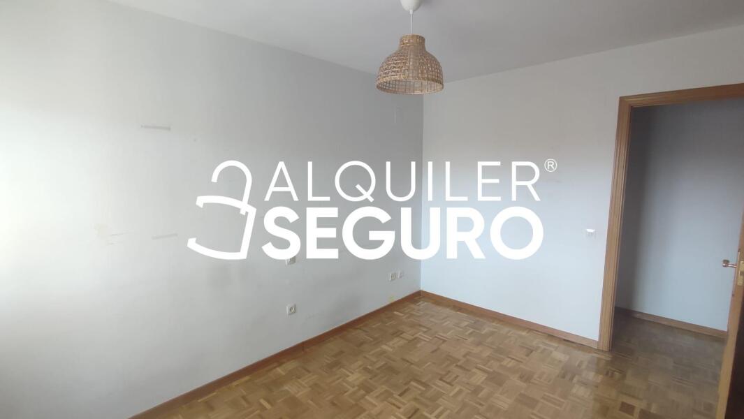 Inmueble en Calle Sector Descubridores, MADRID