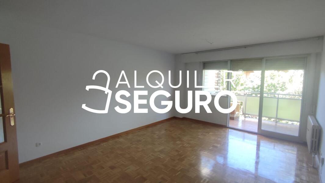 Inmueble en Calle Sector Descubridores, MADRID