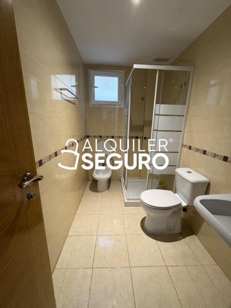 Piso en Pasaje Saturno, MÁLAGA MÁLAGA