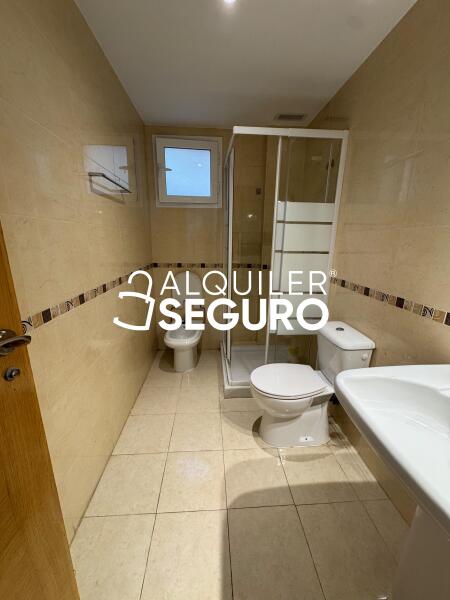 Piso en Pasaje Saturno, MÁLAGA MÁLAGA