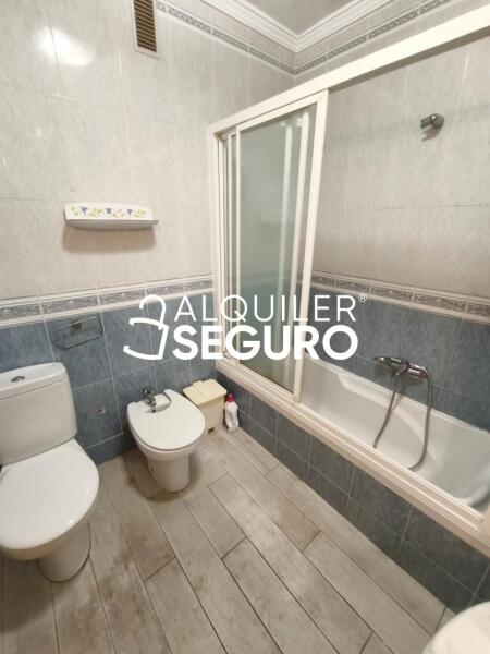 Inmueble en Avenida Alcalde Lorenzo Carbonell, ALICANTE