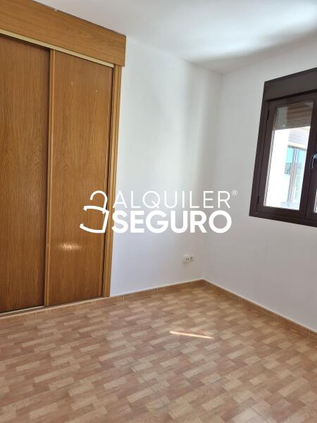 Inmueble en Calle Enrique Capdevila, MADRID