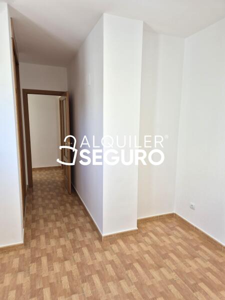 Inmueble en Calle Enrique Capdevila, MADRID