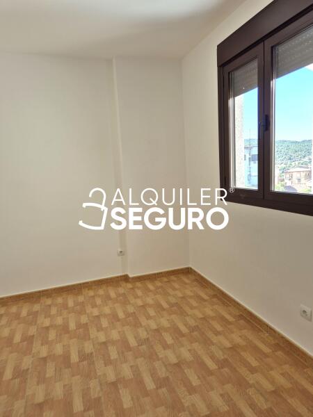Inmueble en Calle Enrique Capdevila, MADRID
