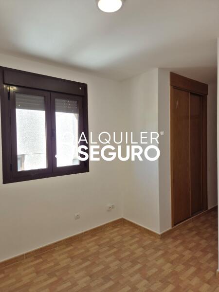 Inmueble en Calle Enrique Capdevila, MADRID