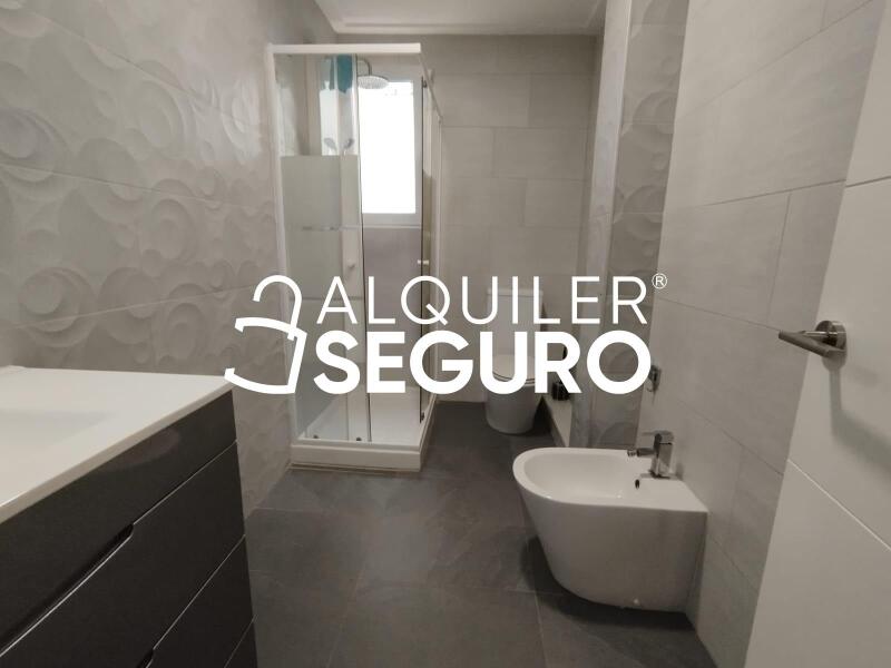 Piso en Calle Velarde, ELX-ELCHE ALICANTE