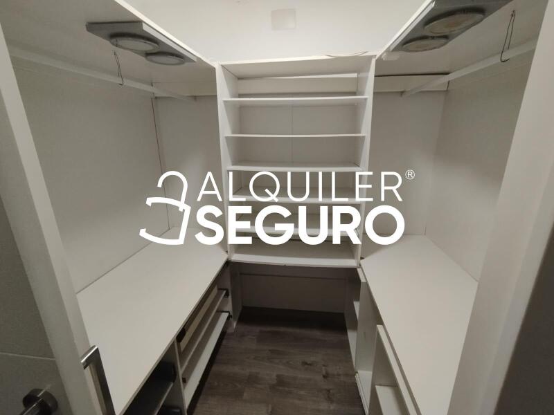 Piso en Calle Velarde, ELX-ELCHE ALICANTE