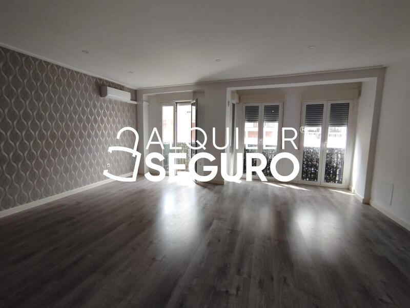 Piso en Calle Velarde, ELX-ELCHE ALICANTE