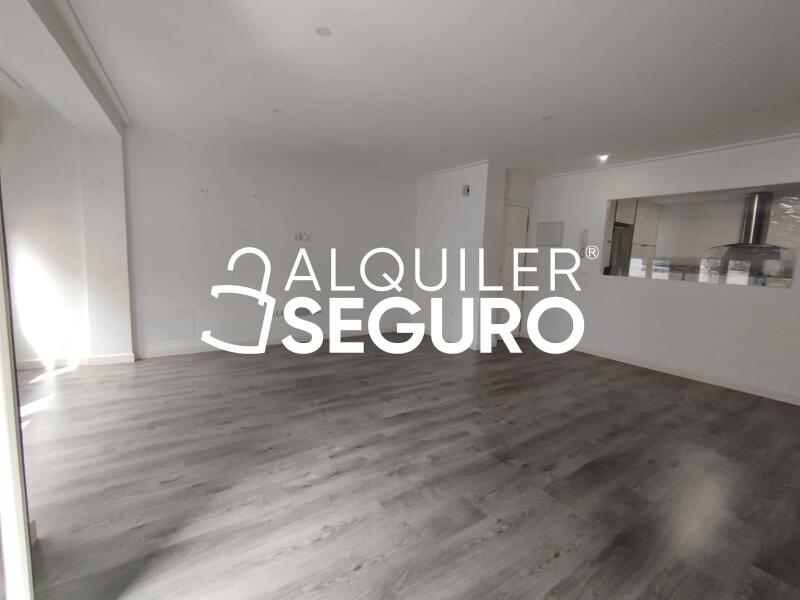 Piso en Calle Velarde, ELX-ELCHE ALICANTE