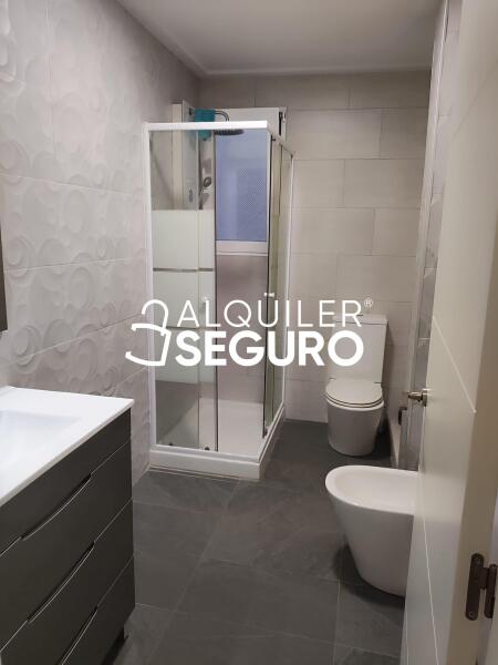 Piso en Calle Velarde, ELX-ELCHE ALICANTE