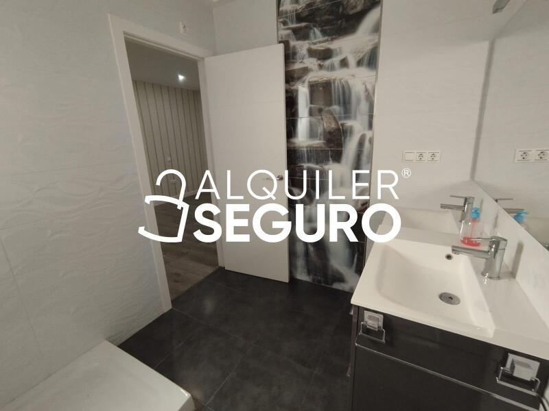 Piso en Calle Velarde, ELX-ELCHE ALICANTE