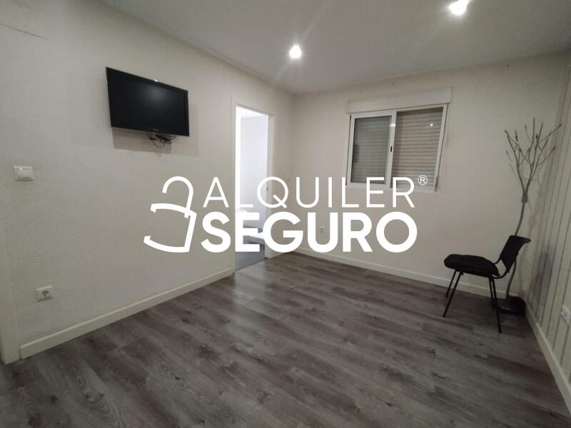 Piso en Calle Velarde, ELX-ELCHE ALICANTE