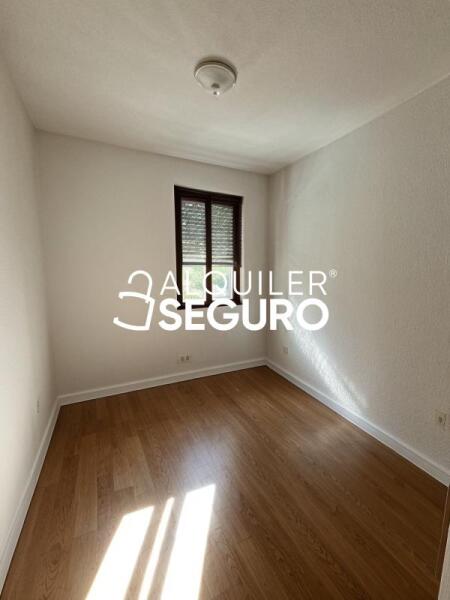 Piso en Calle Sisebuto, MADRID MADRID
