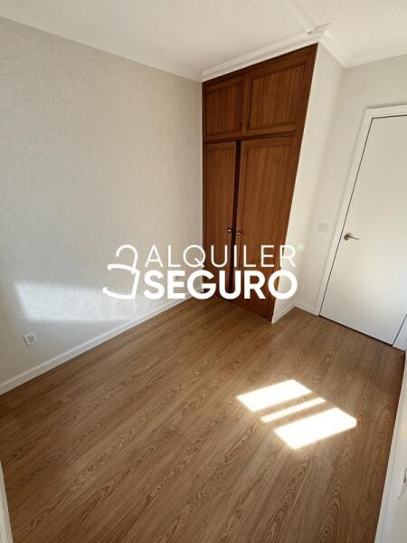 Piso en Calle Sisebuto, MADRID MADRID