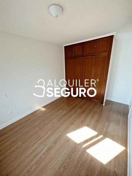 Piso en Calle Sisebuto, MADRID MADRID