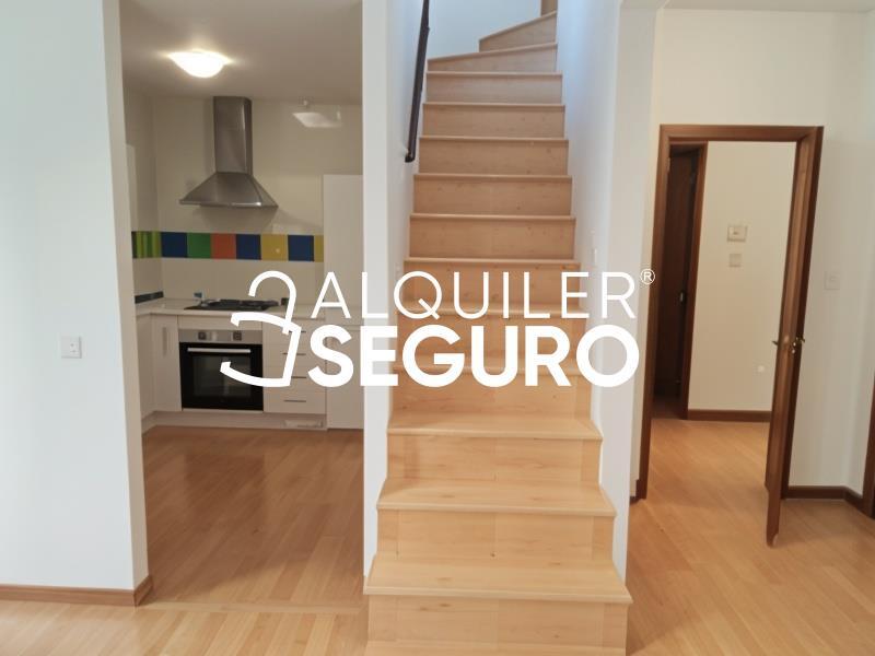 Piso en Calle Zurbarán, DOS HERMANAS SEVILLA Piso en Calle Zurbarán, DOS HERMANAS SEVILLA