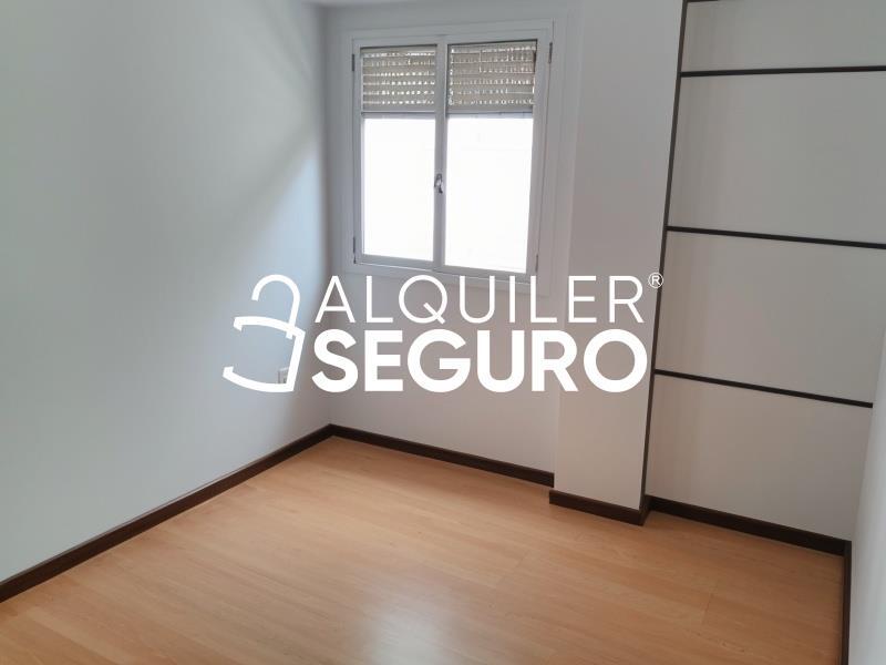 Piso en Calle Zurbarán, DOS HERMANAS SEVILLA