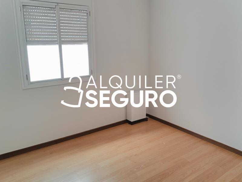 Piso en Calle Zurbarán, DOS HERMANAS SEVILLA