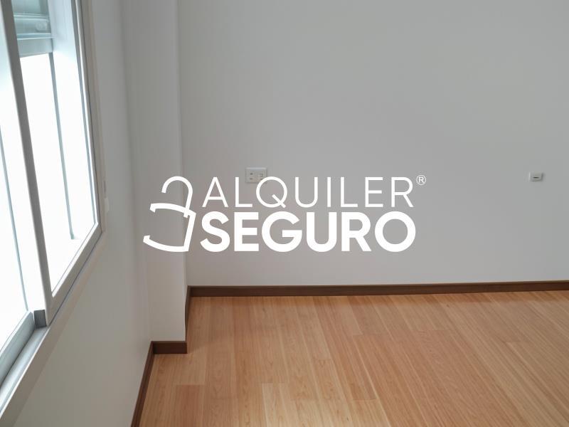 Piso en Calle Zurbarán, DOS HERMANAS SEVILLA