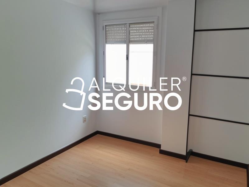 Piso en Calle Zurbarán, DOS HERMANAS SEVILLA