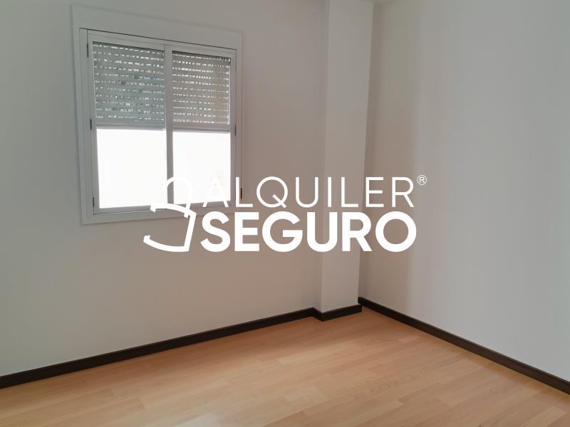 Piso en Calle Zurbarán, DOS HERMANAS SEVILLA