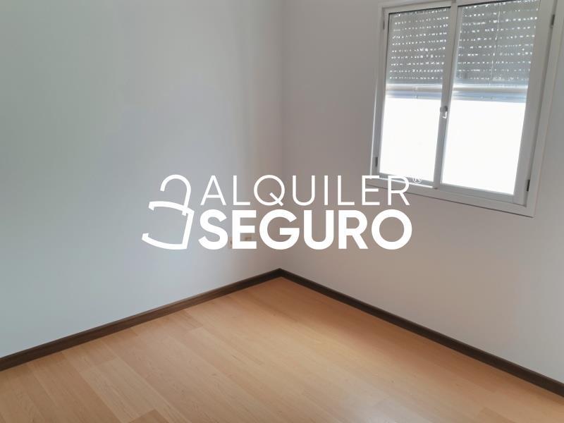 Piso en Calle Zurbarán, DOS HERMANAS SEVILLA