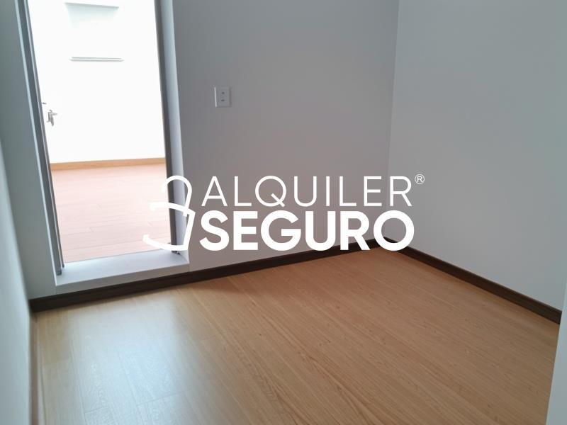 Piso en Calle Zurbarán, DOS HERMANAS SEVILLA