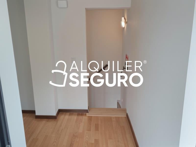 Piso en Calle Zurbarán, DOS HERMANAS SEVILLA
