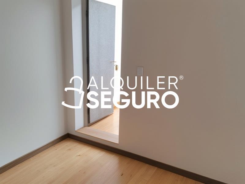 Piso en Calle Zurbarán, DOS HERMANAS SEVILLA