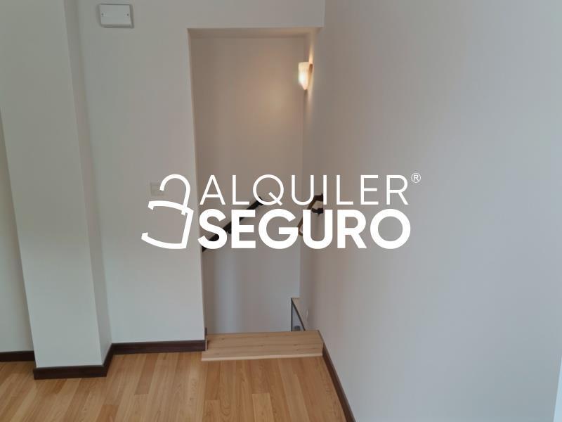 Piso en Calle Zurbarán, DOS HERMANAS SEVILLA