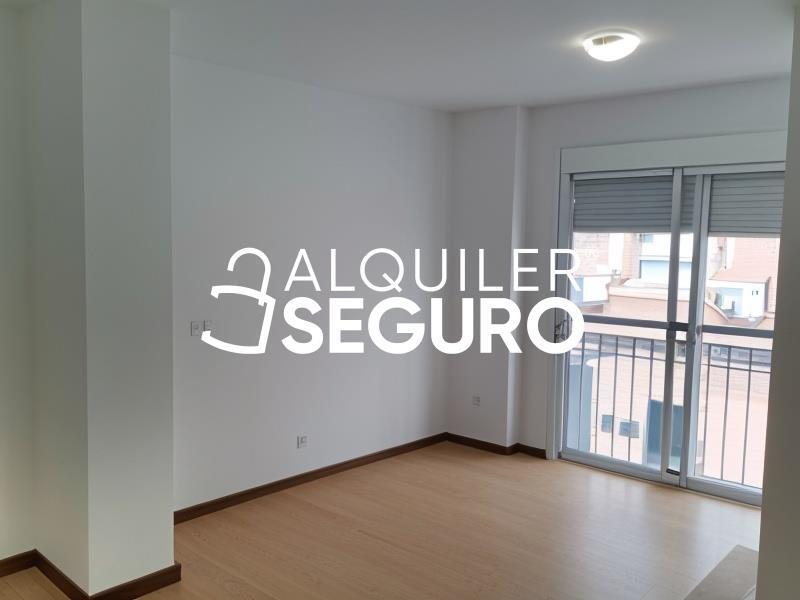 Piso en Calle Zurbarán, DOS HERMANAS SEVILLA